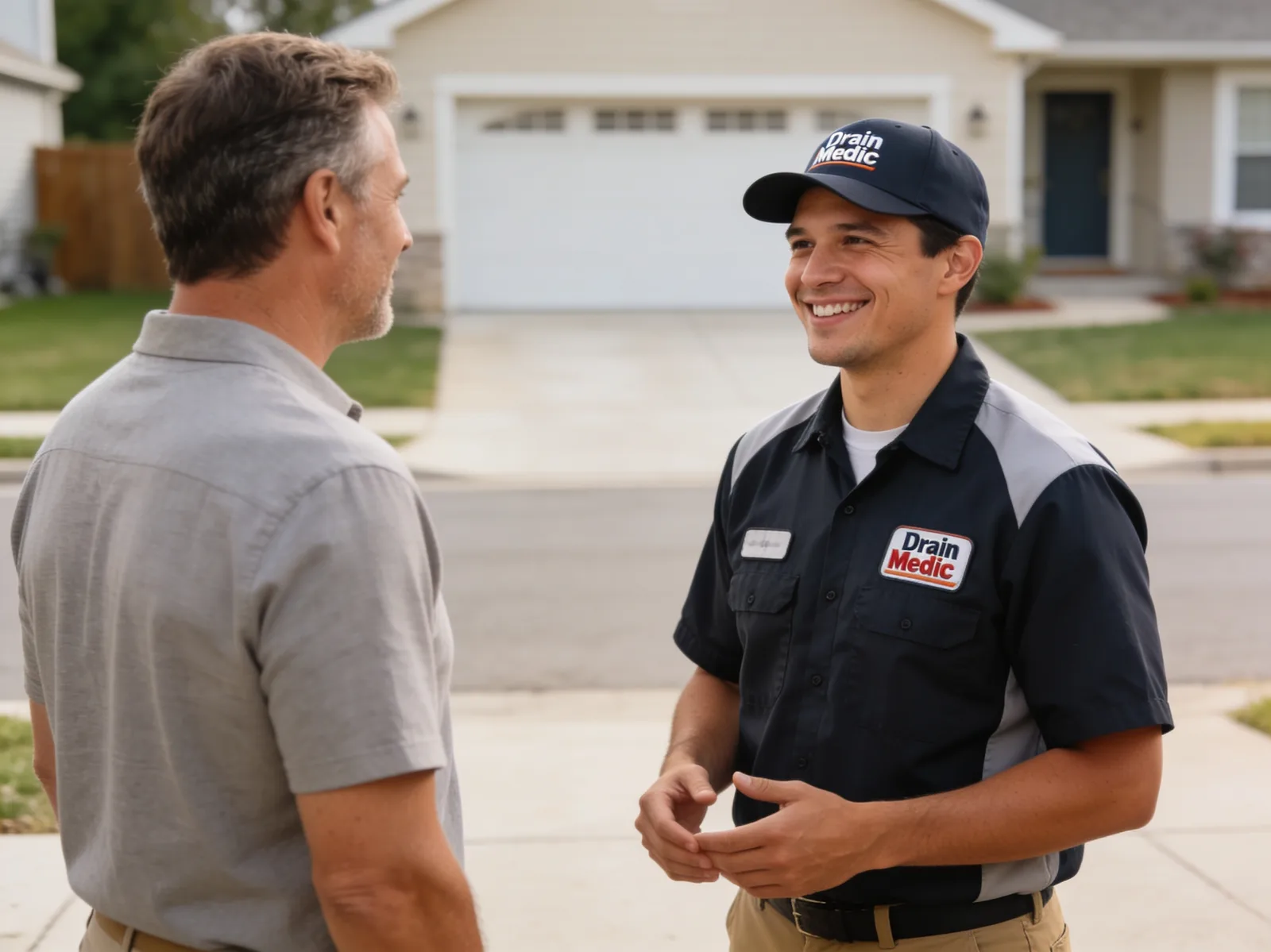 Garbage Disposal Repair Montclair, NJ FAQs